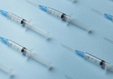 Витамерц Депо в Сузун