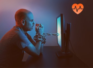 Лечение игромании в Сузун