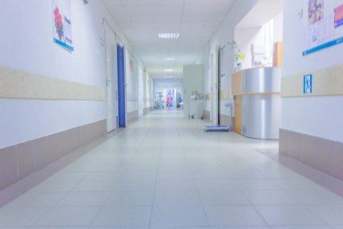 Капельница от запоя в Сузун