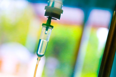 Экстренное вытрезвление в Сузун