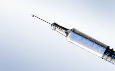 Кодирование в Сузун