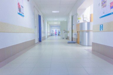 Детоксикация от алкоголя в Сузун