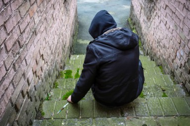 Лечение наркомании в Сузун